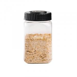 MINI JARRA OSTER DE 500ML